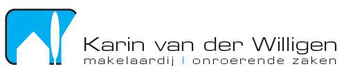 Karin van der Willigen makelaardij | onroerende zaken